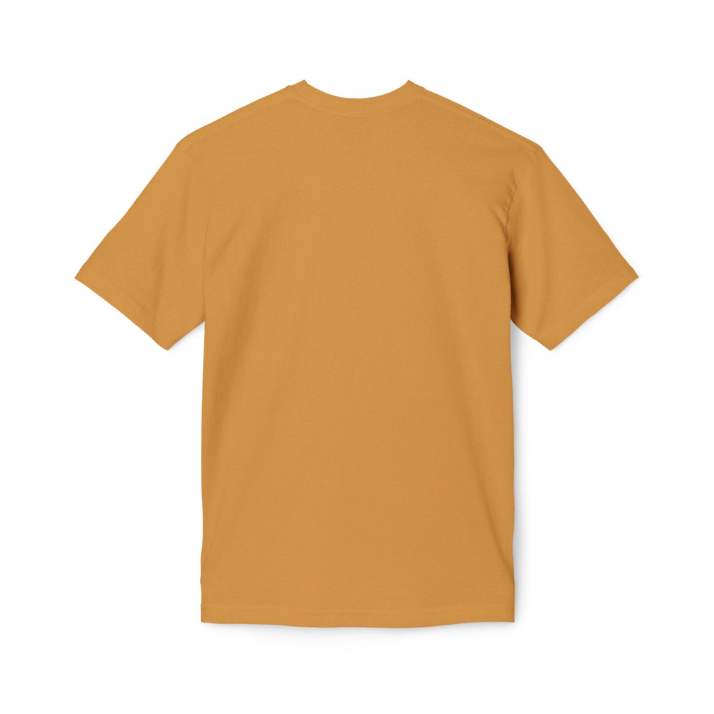 250th Anniversary Commemorative T-Shirt – Historic U.S. Celebration Design