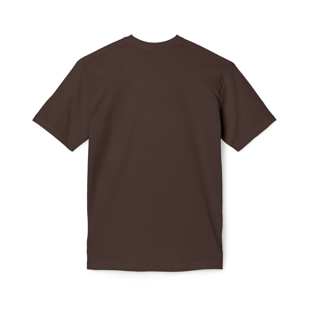 250th Anniversary Commemorative T-Shirt – Historic U.S. Celebration Design