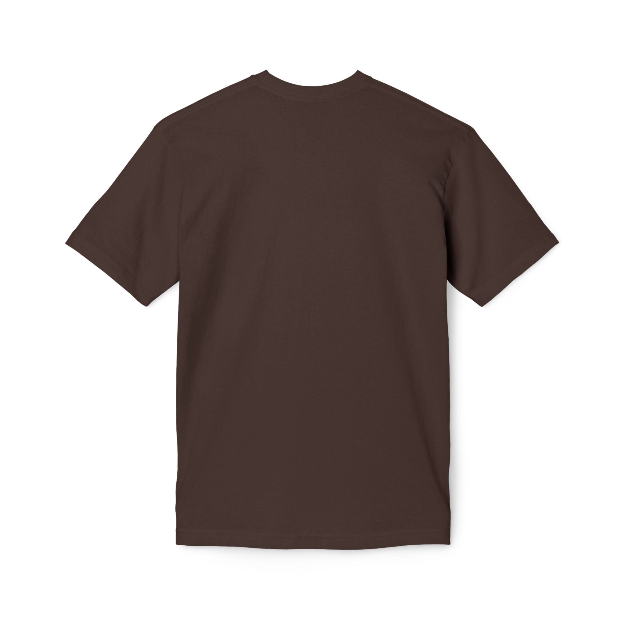 250th Anniversary Commemorative T-Shirt – Historic U.S. Celebration Design