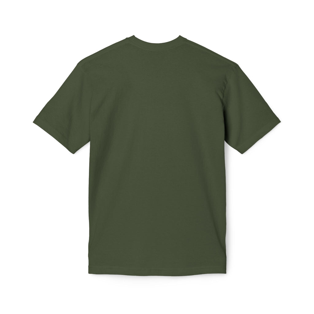 250th Anniversary Commemorative T-Shirt – Historic U.S. Celebration Design