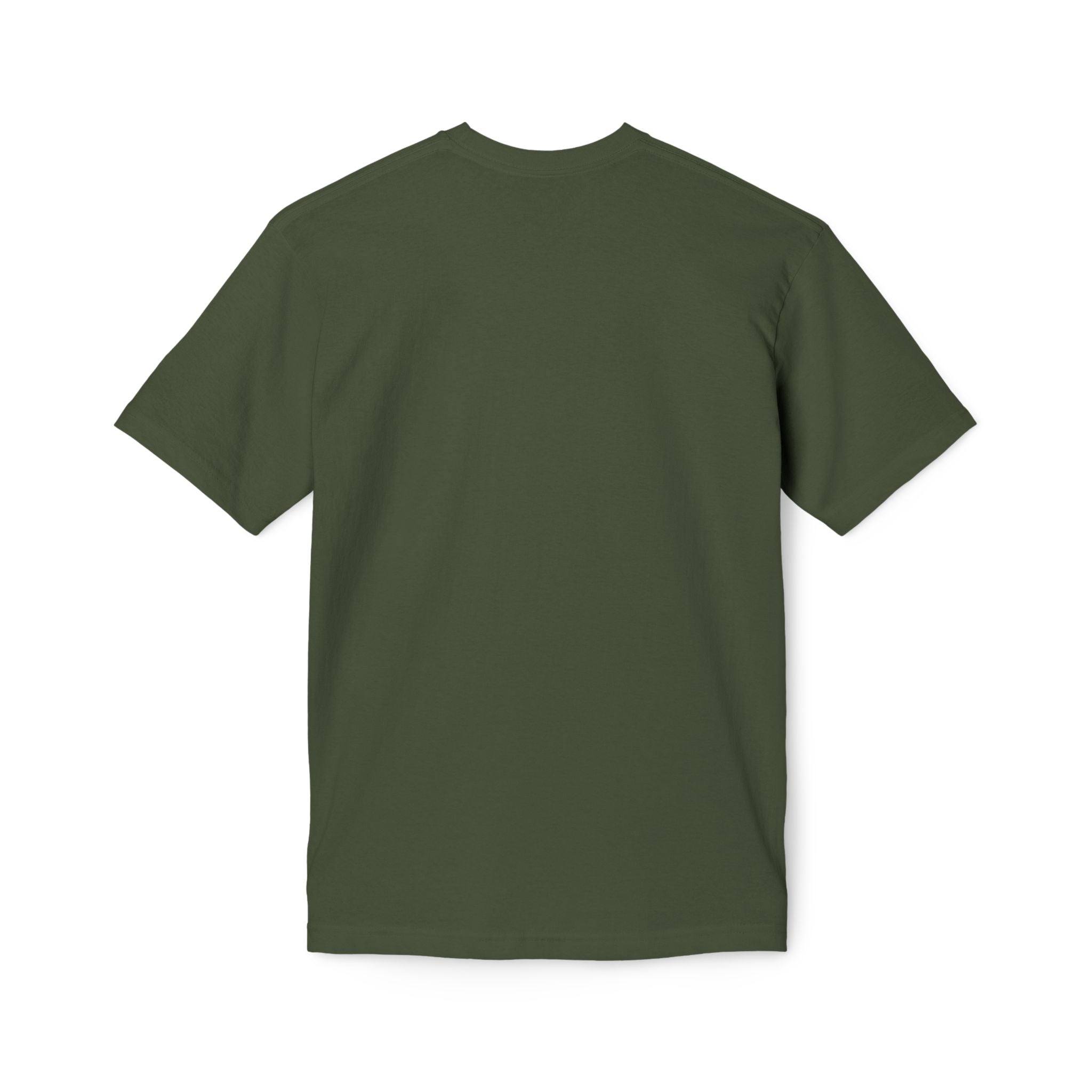 250th Anniversary Commemorative T-Shirt – Historic U.S. Celebration Design