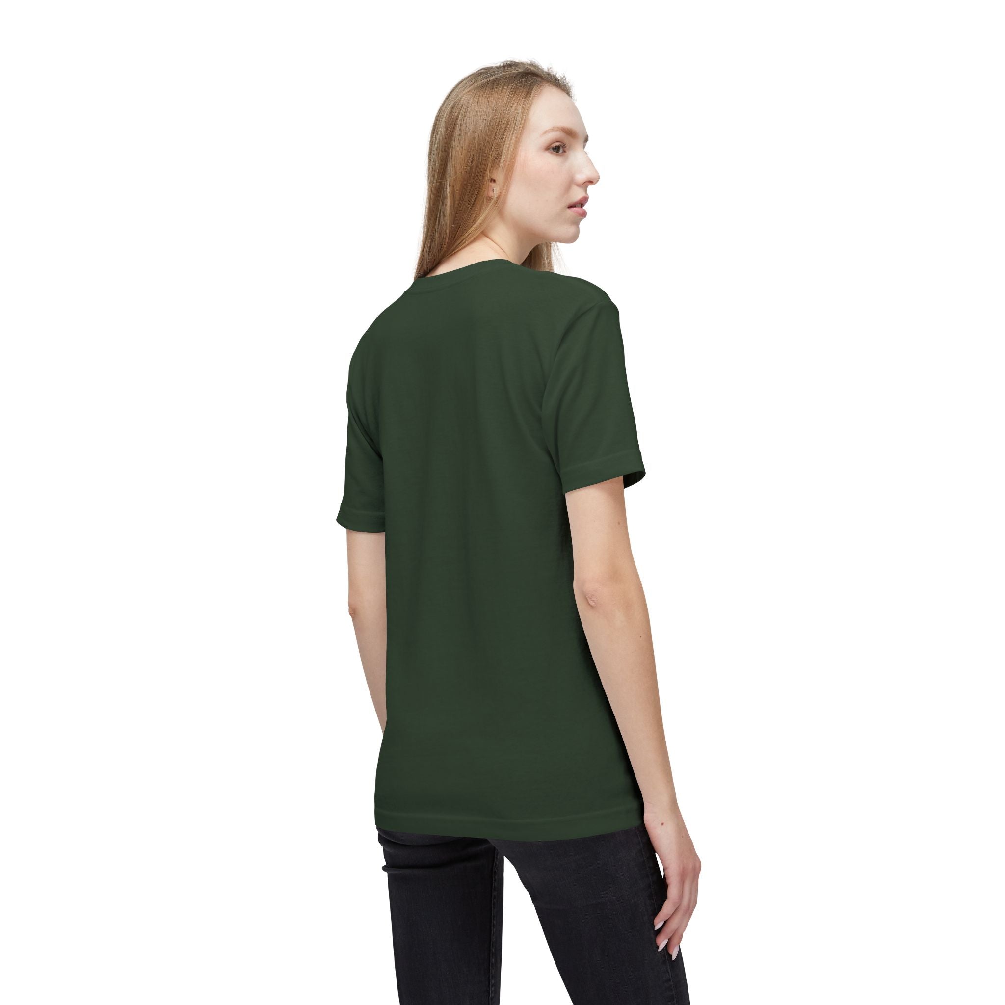 250th Anniversary Commemorative T-Shirt – Historic U.S. Celebration Design