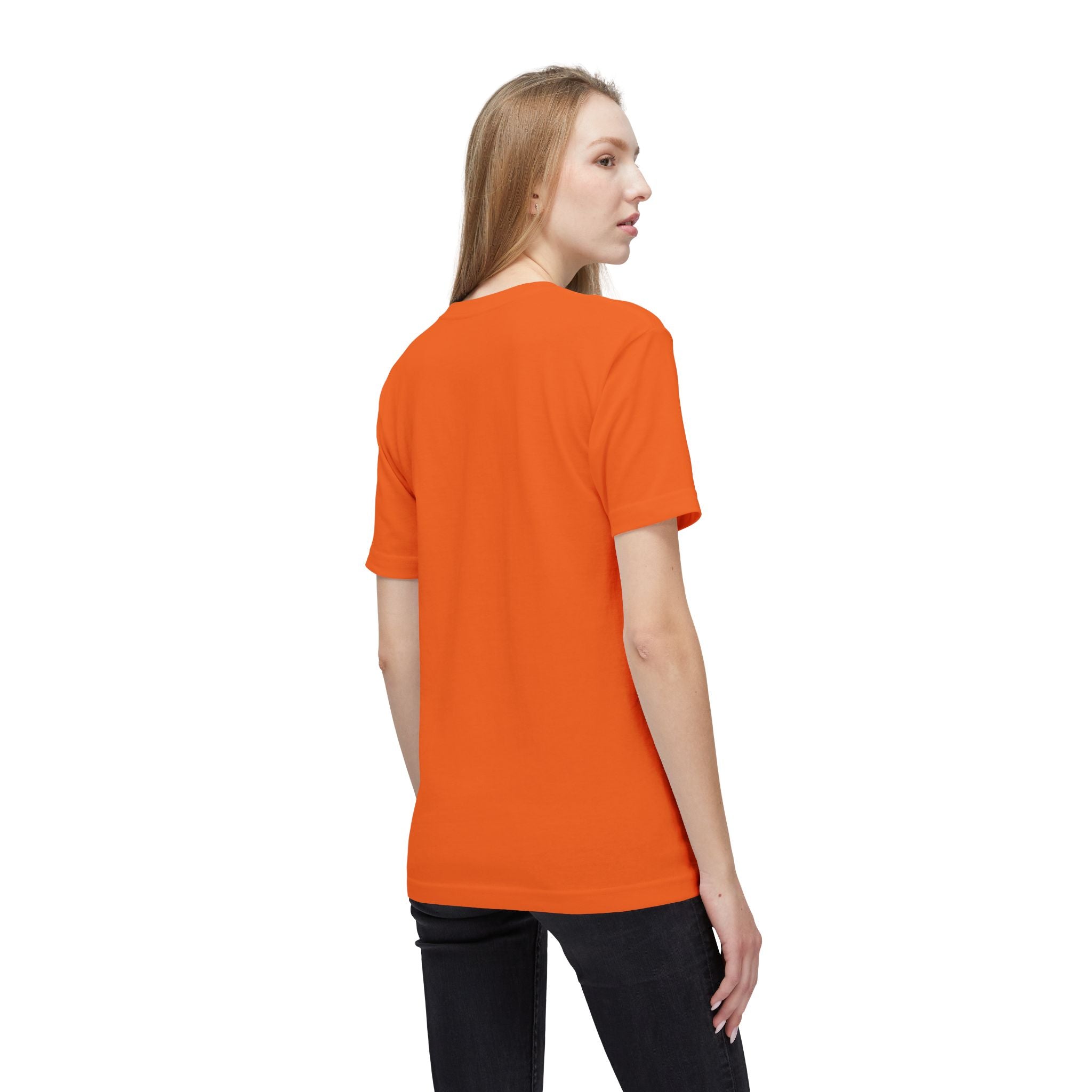 250th Anniversary Commemorative T-Shirt – Historic U.S. Celebration Design