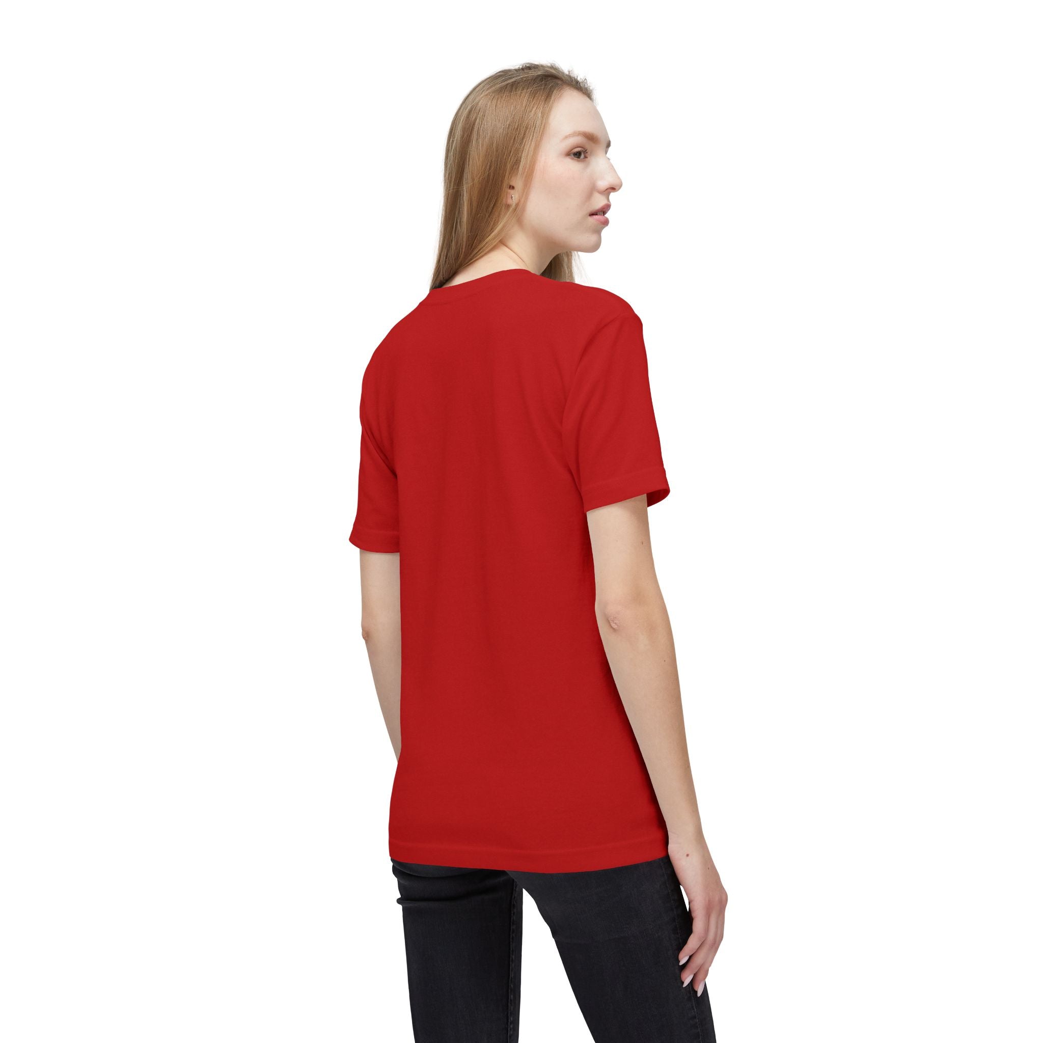 250th Anniversary Commemorative T-Shirt – Historic U.S. Celebration Design