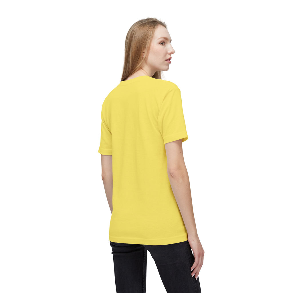 250th Anniversary Commemorative T-Shirt – Historic U.S. Celebration Design