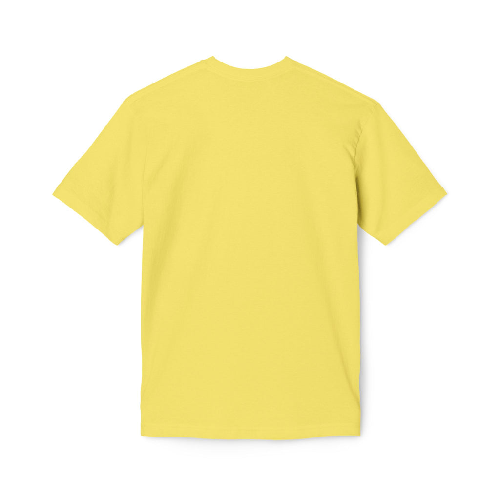 250th Anniversary Commemorative T-Shirt – Historic U.S. Celebration Design