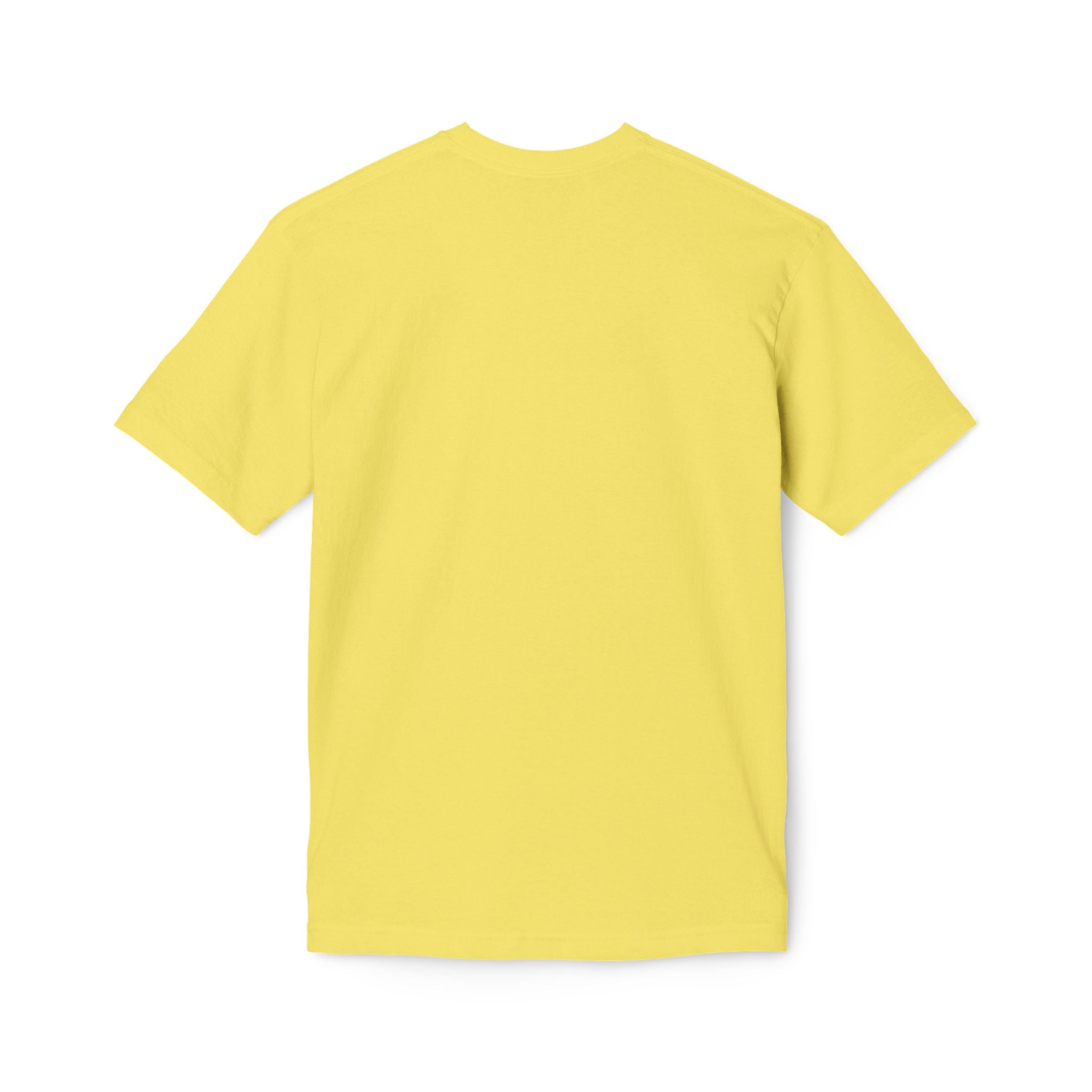250th Anniversary Commemorative T-Shirt – Historic U.S. Celebration Design
