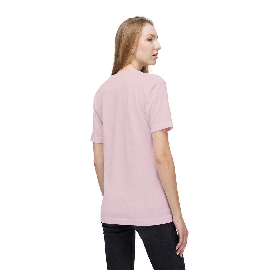 250th Anniversary Commemorative T-Shirt – Historic U.S. Celebration Design