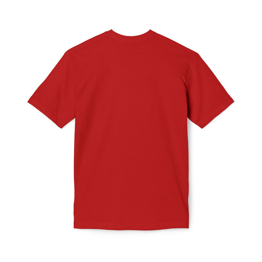 250th Anniversary Commemorative T-Shirt – Historic U.S. Celebration Design