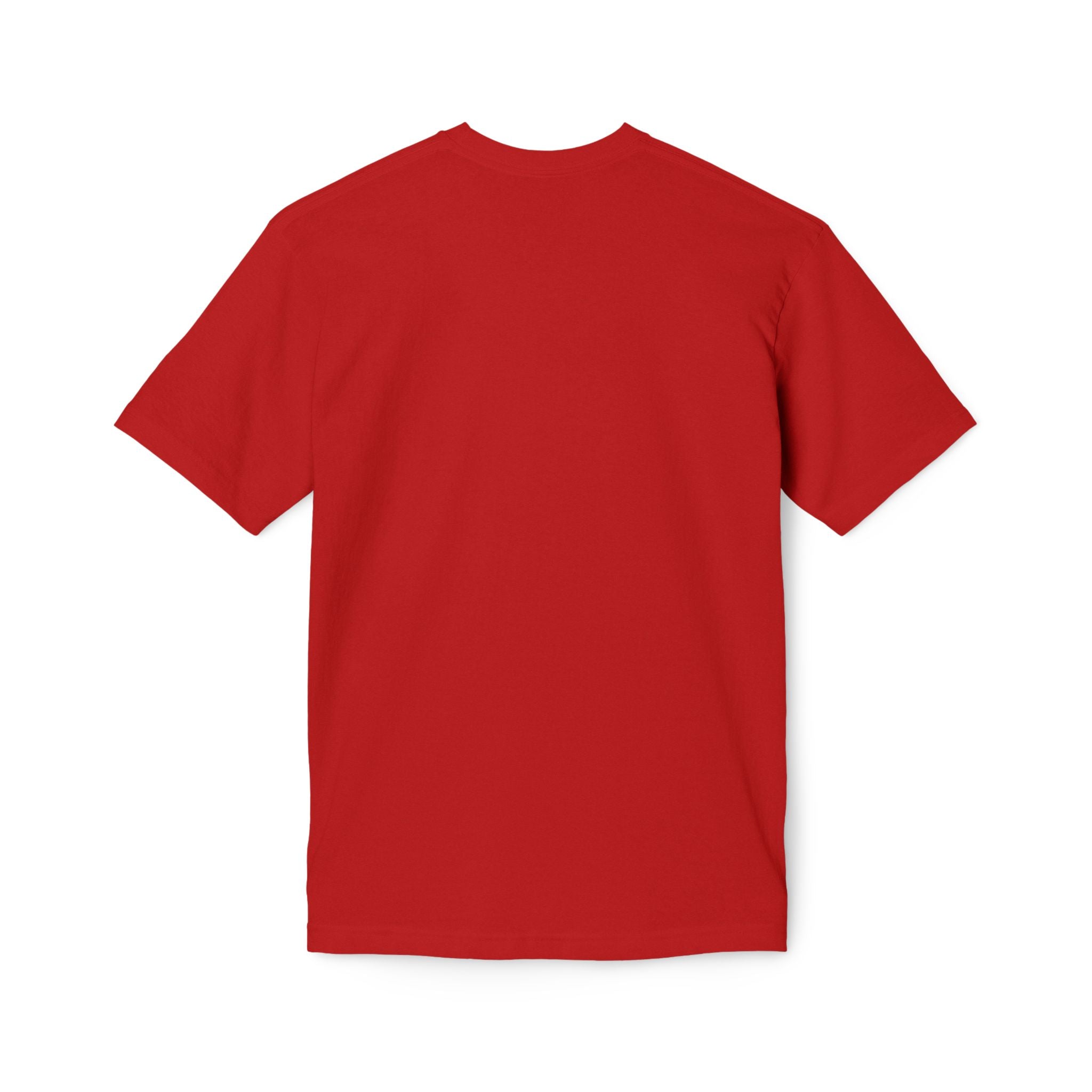 250th Anniversary Commemorative T-Shirt – Historic U.S. Celebration Design