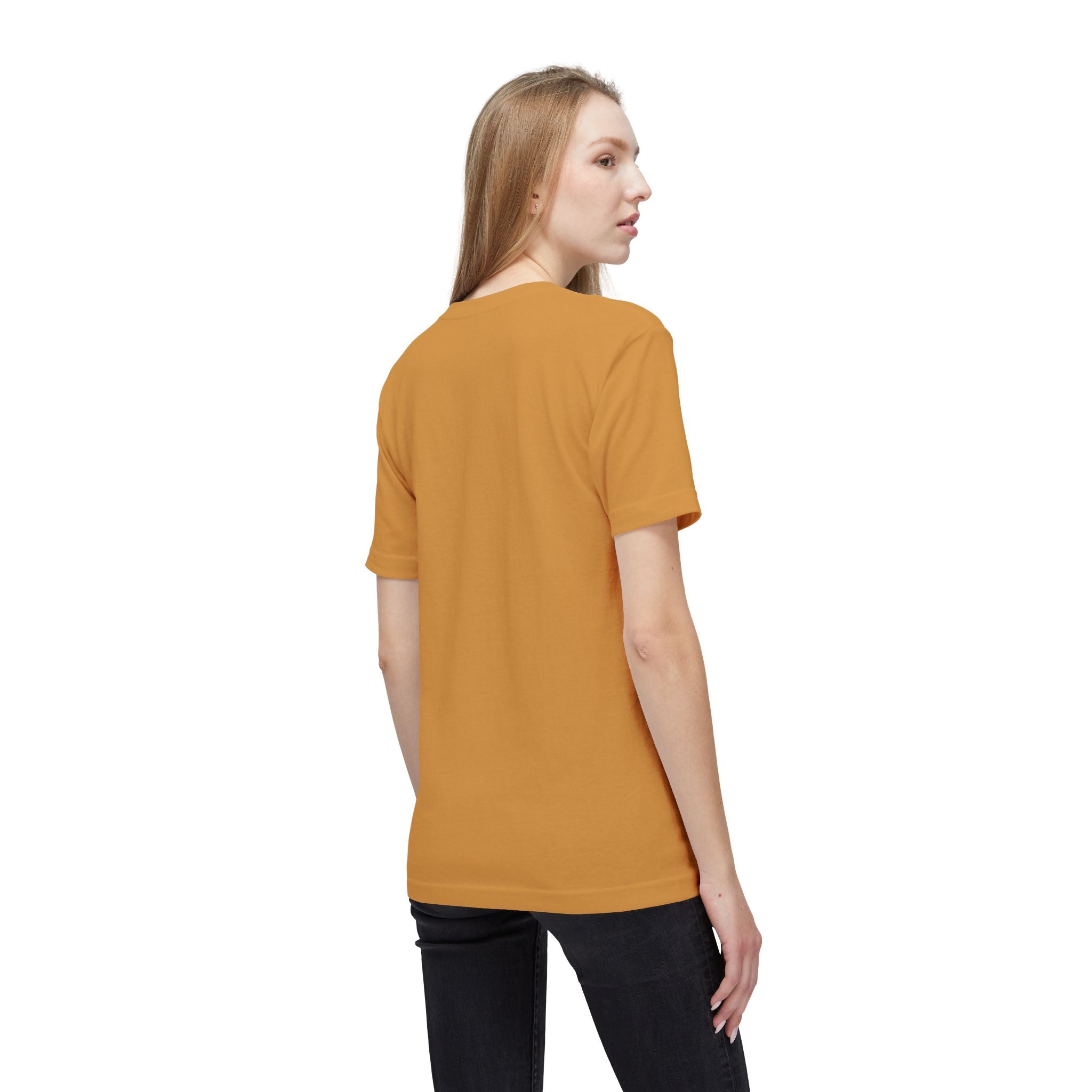 250th Anniversary Commemorative T-Shirt – Historic U.S. Celebration Design