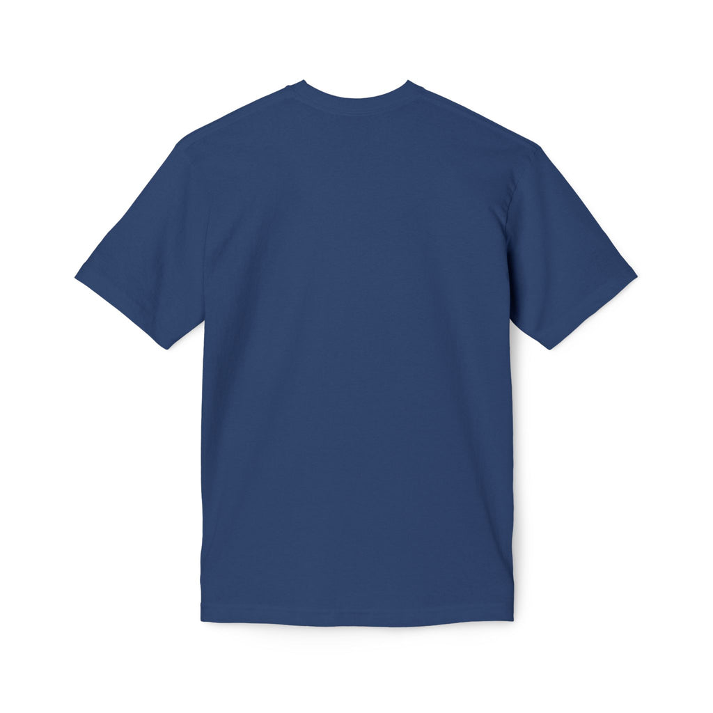 T‑Shirt - 'If ye love wealth better than liberty, go home' Historical Patriot Tee (USA250)