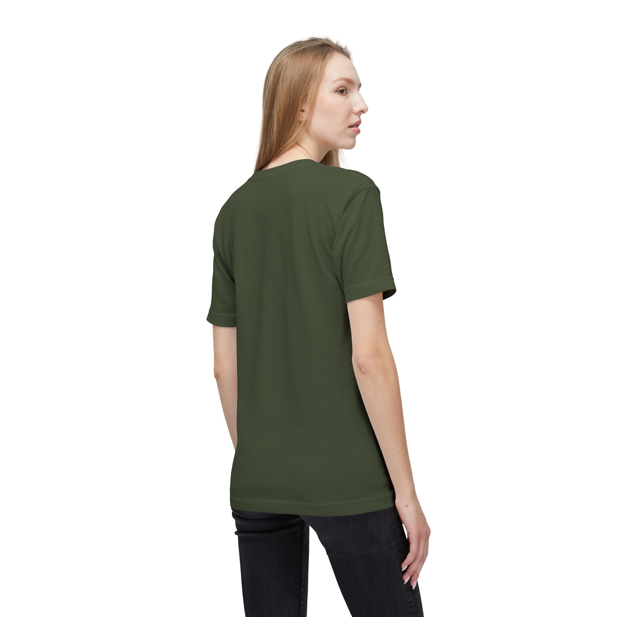 250th Anniversary Commemorative T-Shirt – Historic U.S. Celebration Design