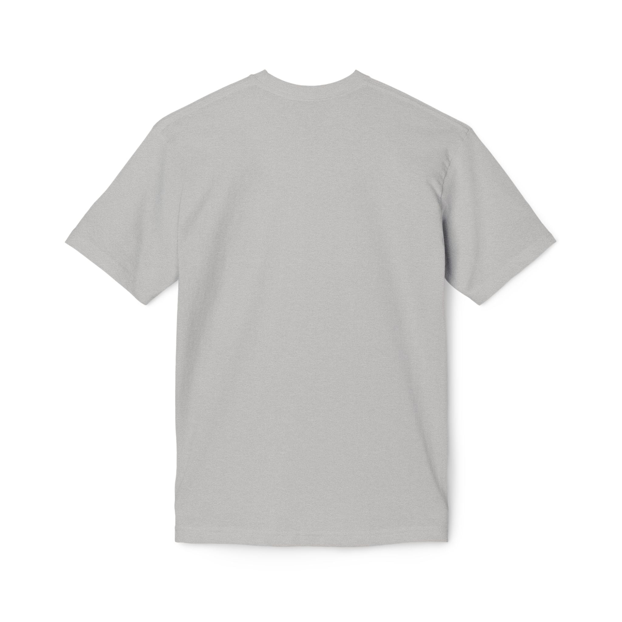 250th Anniversary Commemorative T-Shirt – Historic U.S. Celebration Design