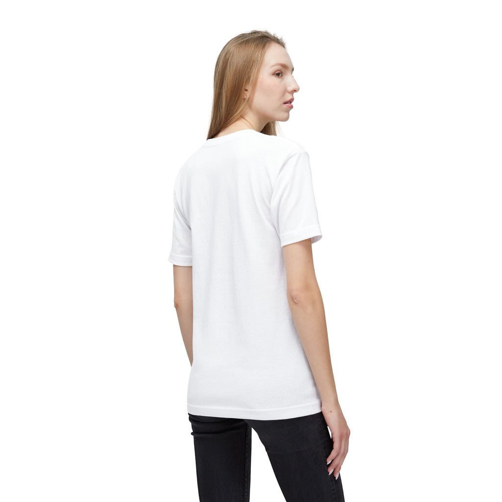 250th Anniversary Commemorative T-Shirt – Historic U.S. Celebration Design