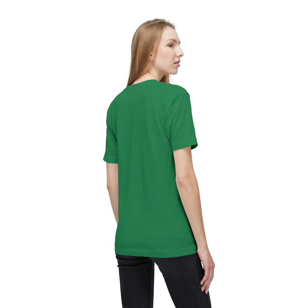 250th Anniversary Commemorative T-Shirt – Historic U.S. Celebration Design