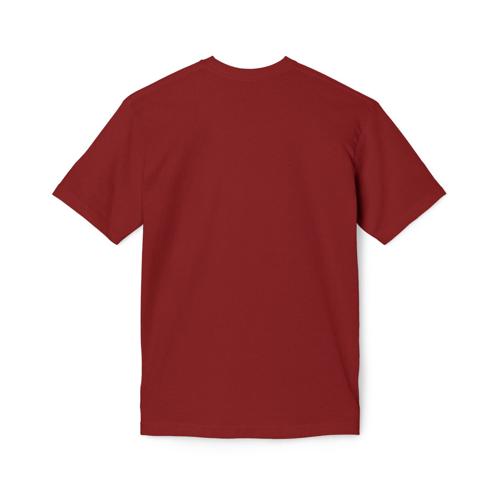 250th Anniversary Commemorative T-Shirt – Historic U.S. Celebration Design