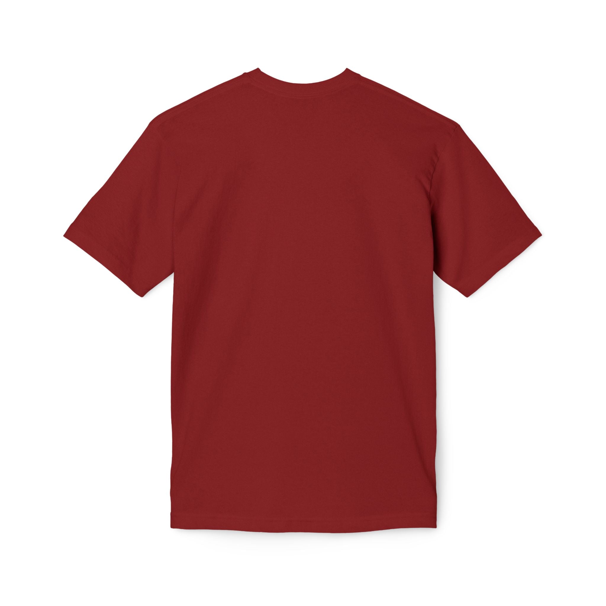 250th Anniversary Commemorative T-Shirt – Historic U.S. Celebration Design