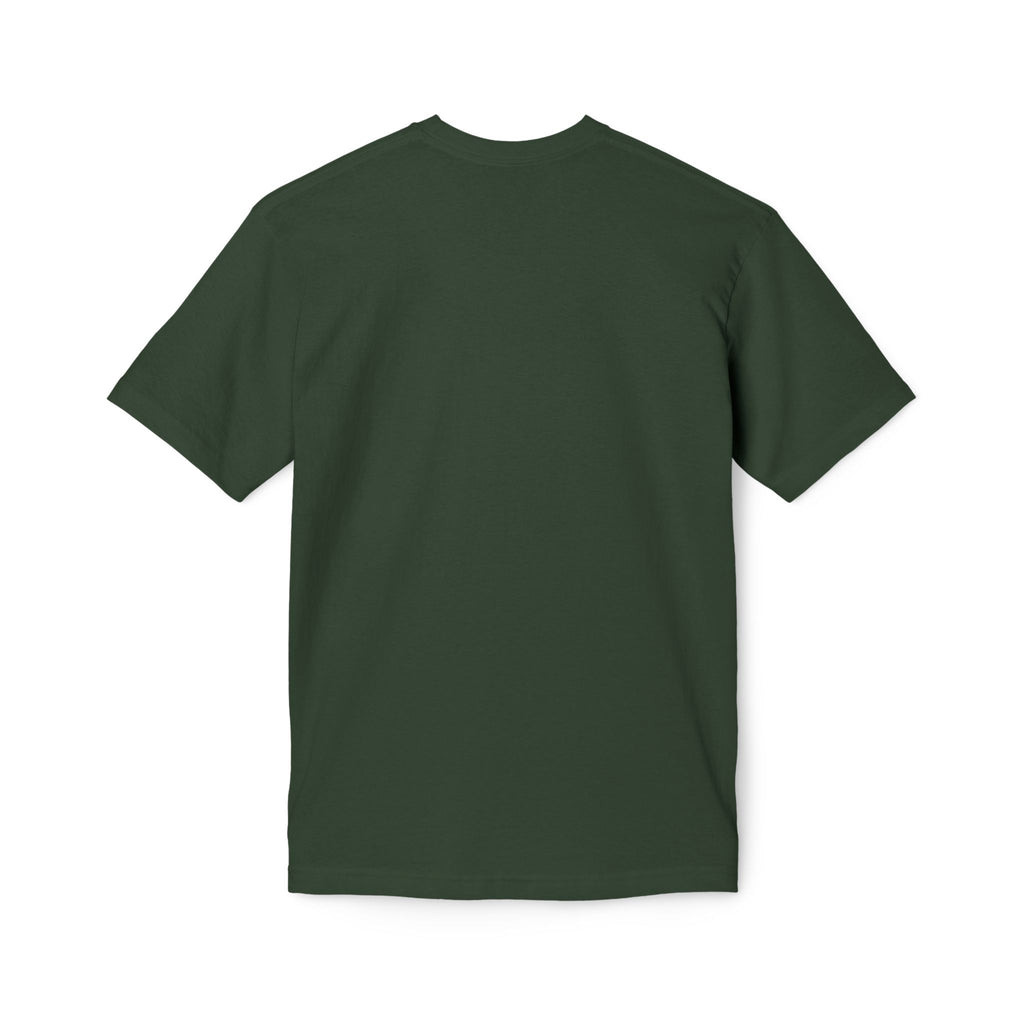250th Anniversary Commemorative T-Shirt – Historic U.S. Celebration Design