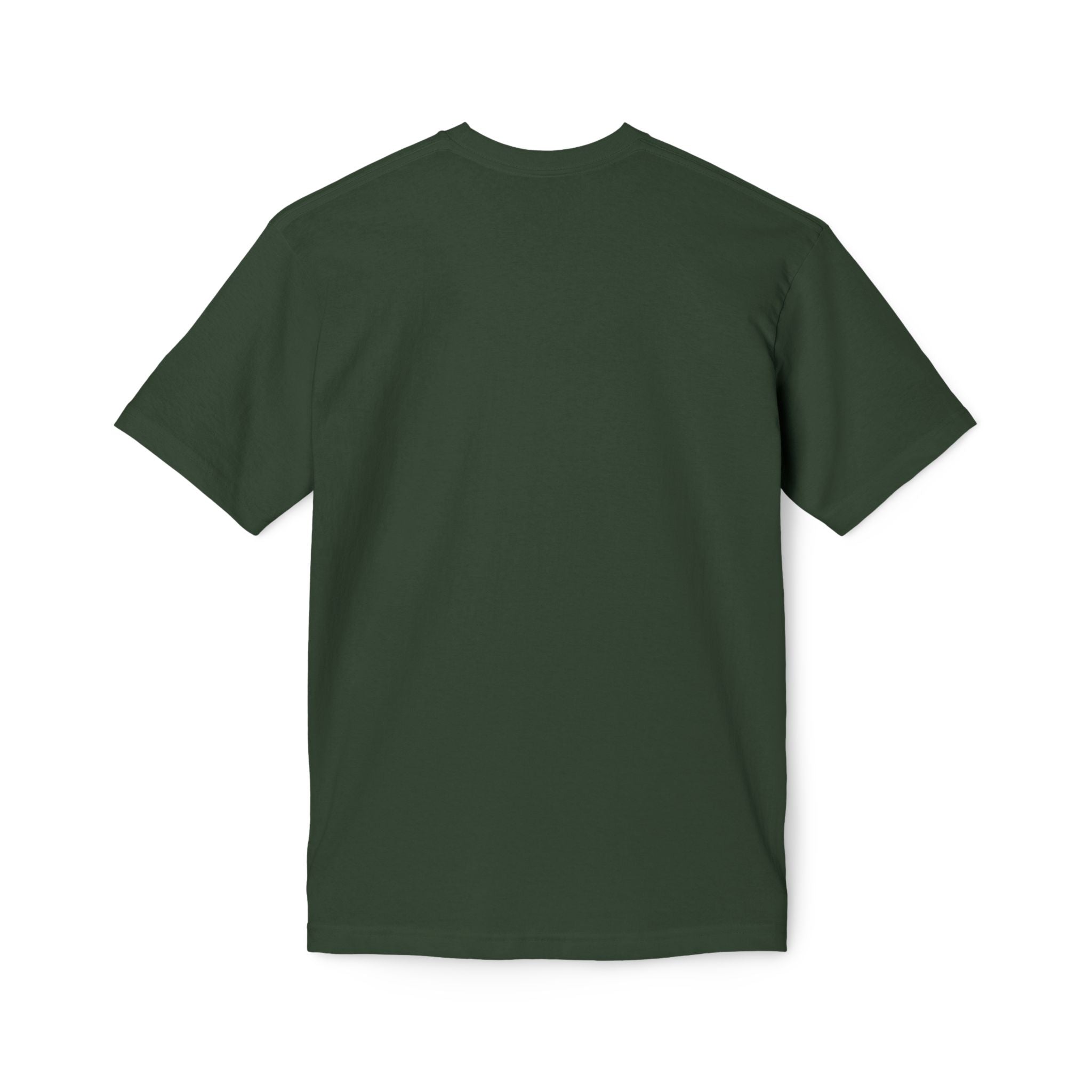 250th Anniversary Commemorative T-Shirt – Historic U.S. Celebration Design