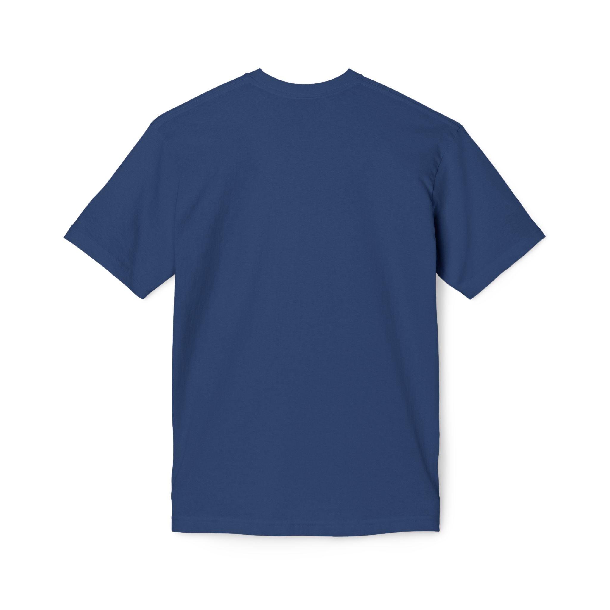 250th Anniversary Commemorative T-Shirt – Historic U.S. Celebration Design