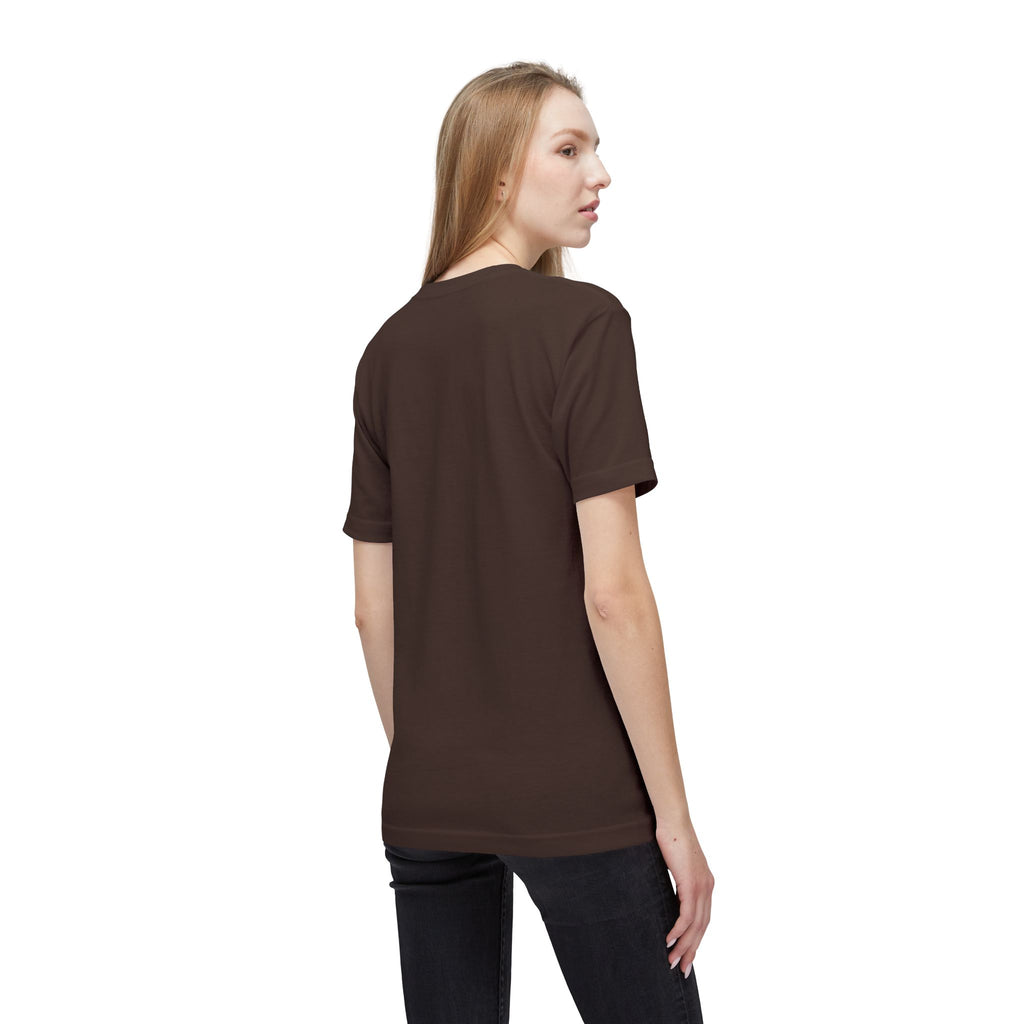 250th Anniversary Commemorative T-Shirt – Historic U.S. Celebration Design