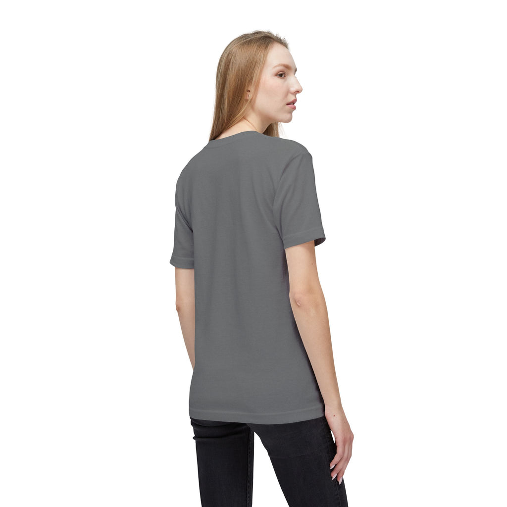 T‑Shirt - 'If ye love wealth better than liberty, go home' Historical Patriot Tee (USA250)