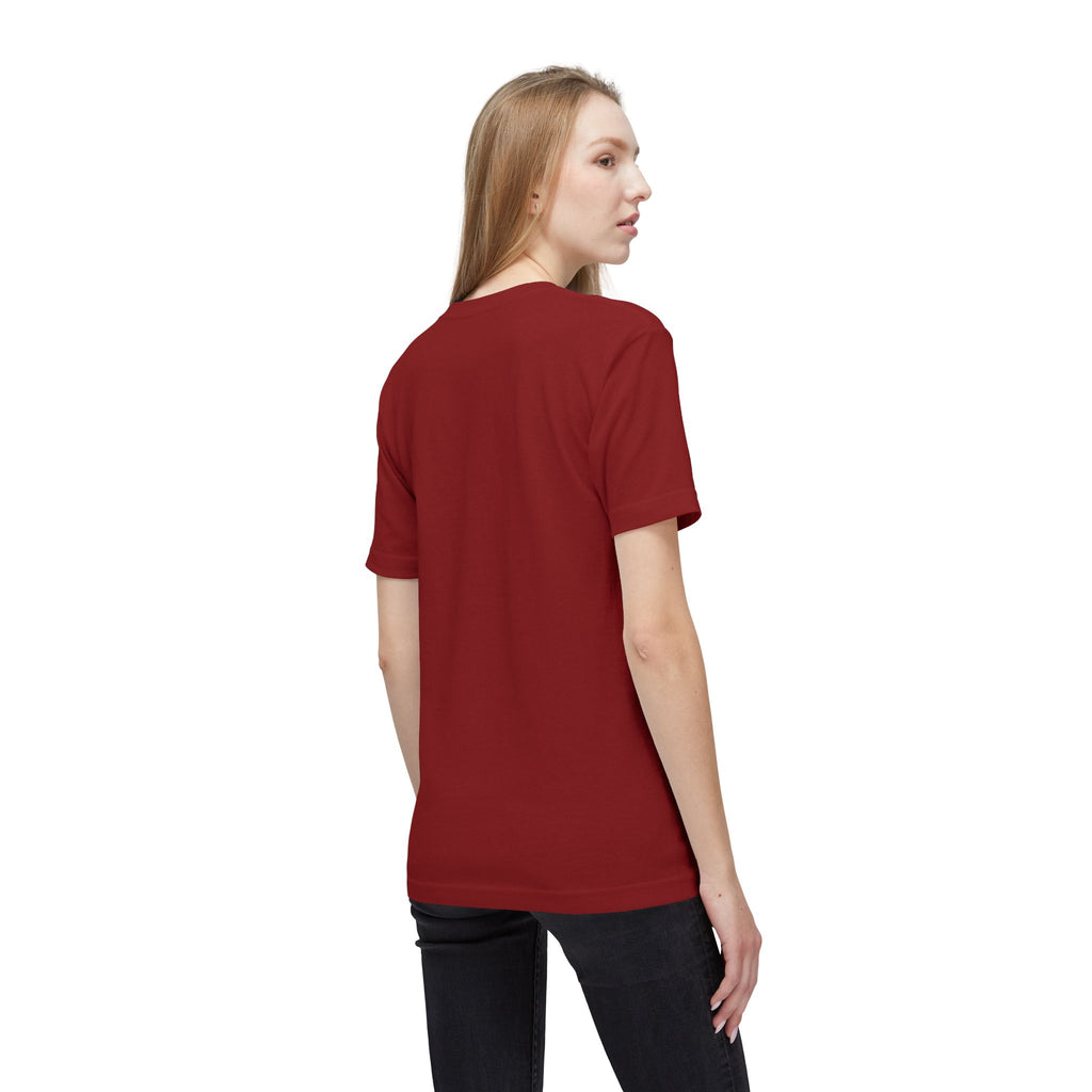 250th Anniversary Commemorative T-Shirt – Historic U.S. Celebration Design