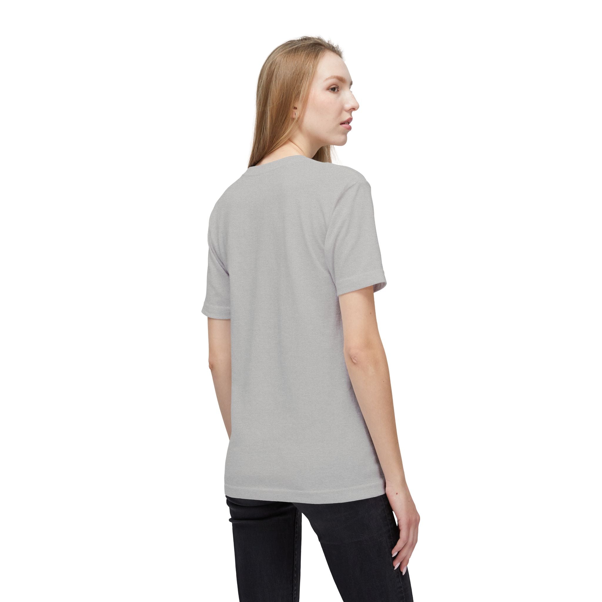 T‑Shirt - 'If ye love wealth better than liberty, go home' Historical Patriot Tee (USA250)