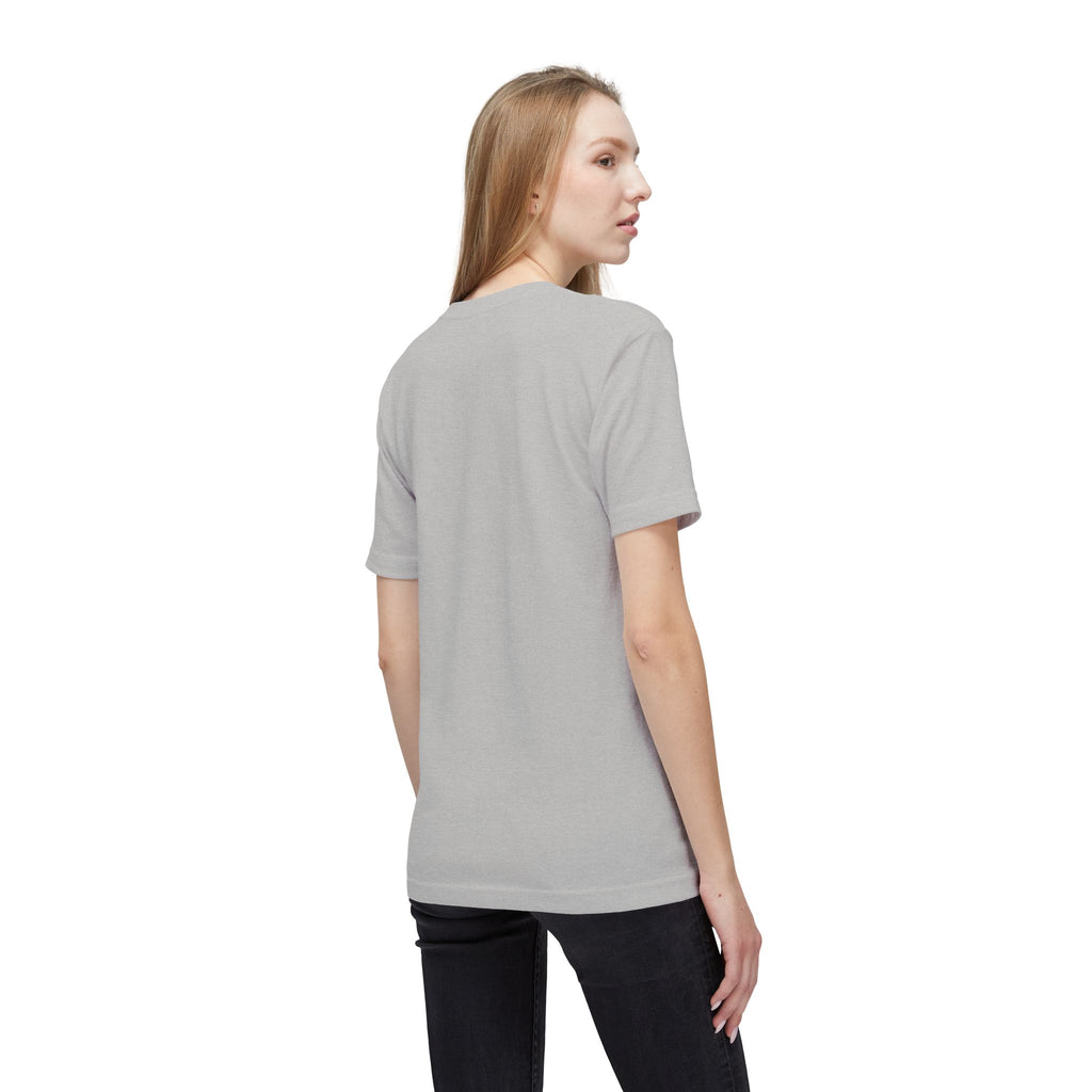 250th Anniversary Commemorative T-Shirt – Historic U.S. Celebration Design