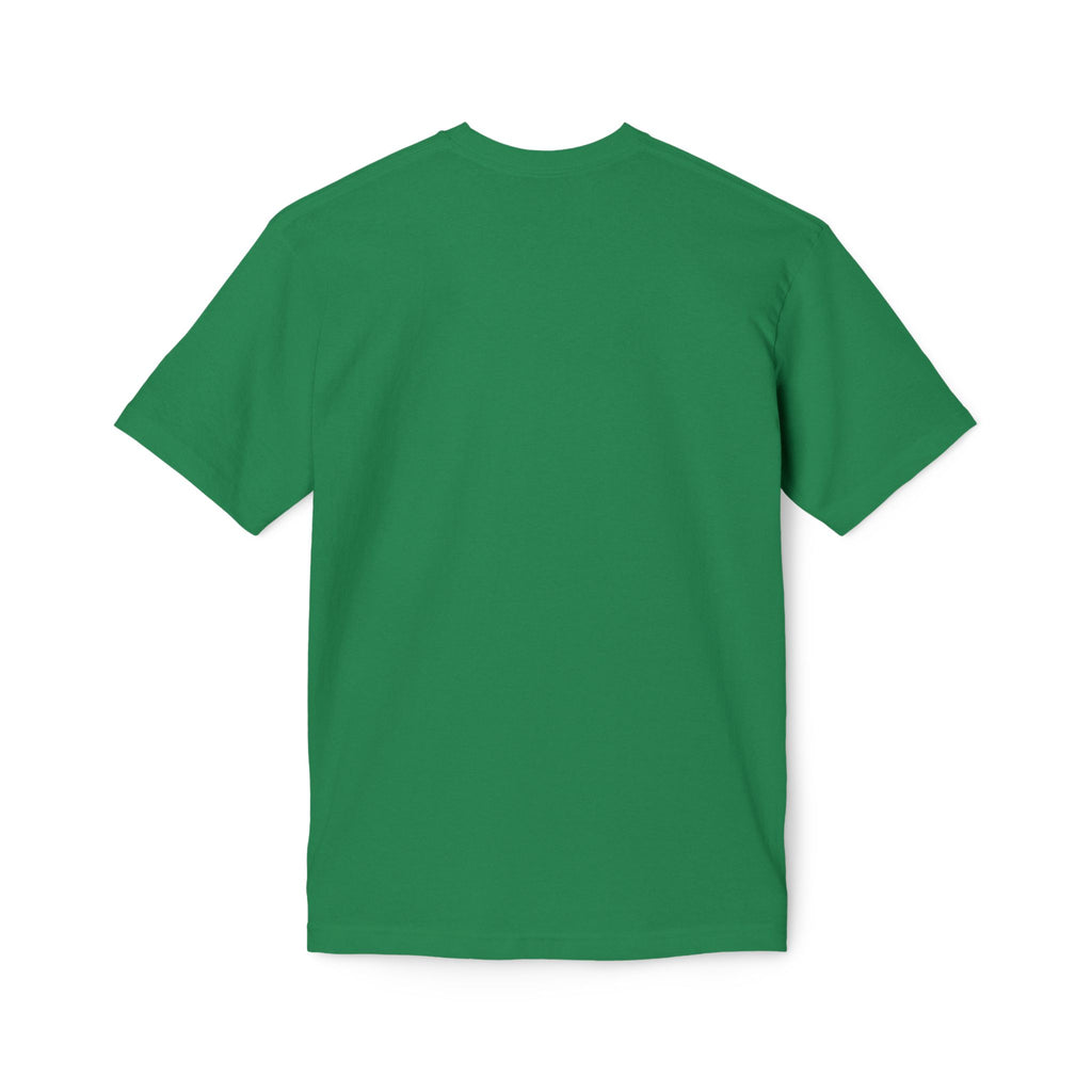 250th Anniversary Commemorative T-Shirt – Historic U.S. Celebration Design