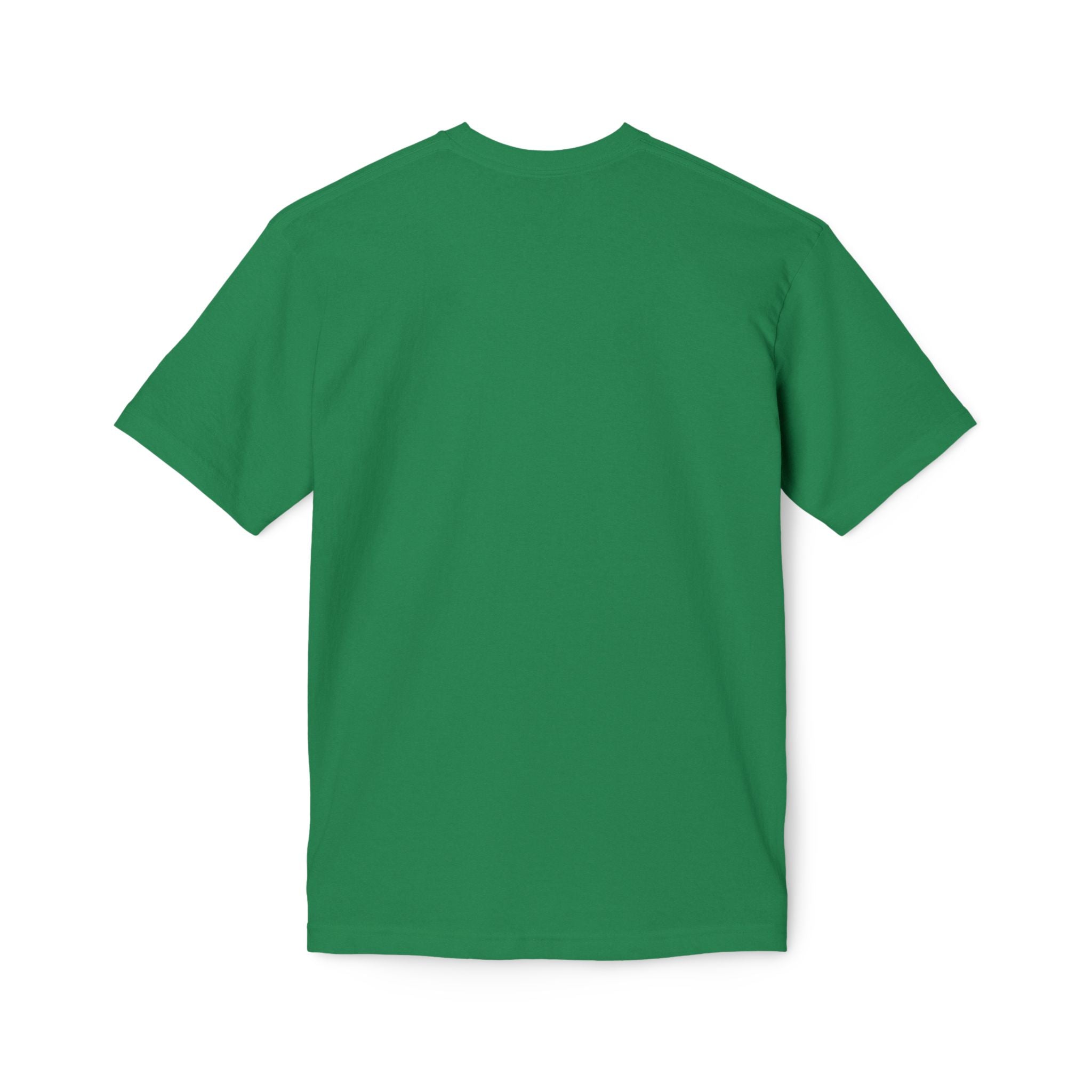 250th Anniversary Commemorative T-Shirt – Historic U.S. Celebration Design