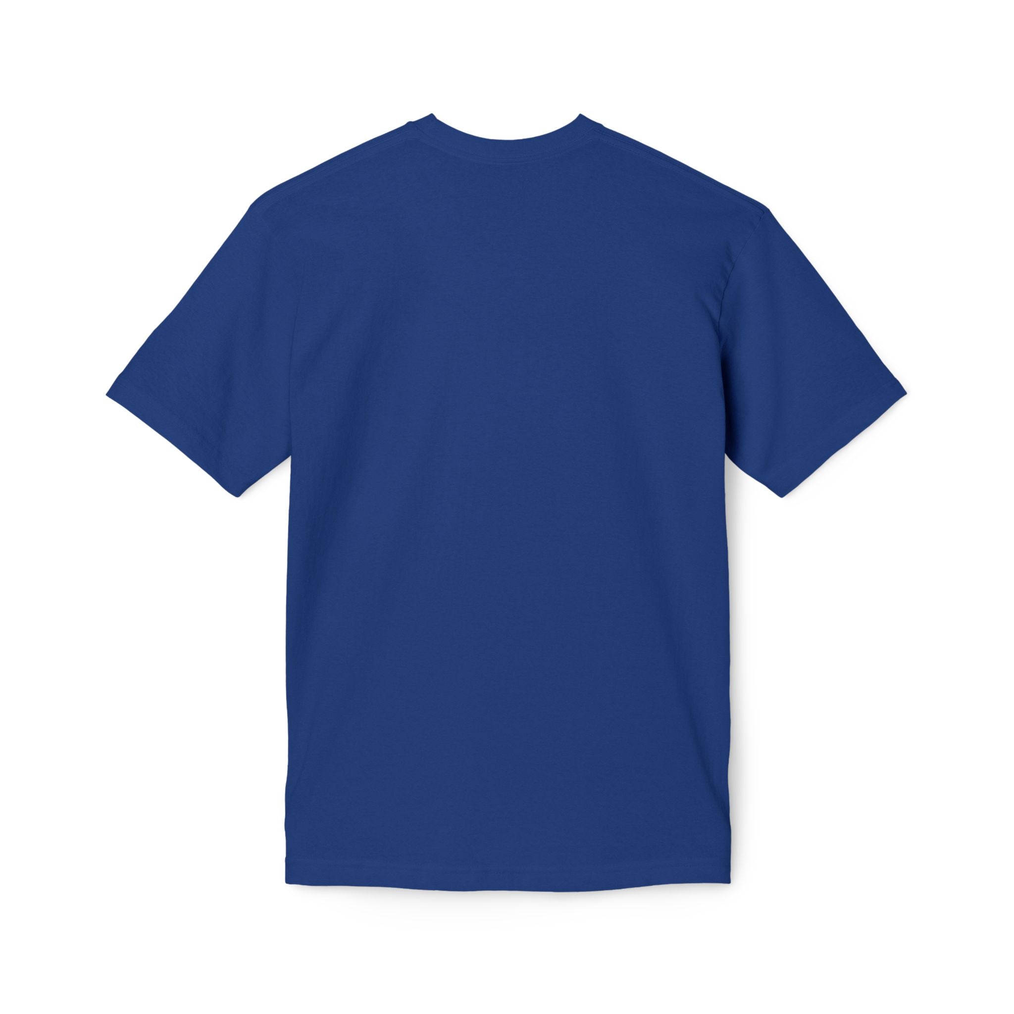 250th Anniversary Commemorative T-Shirt – Historic U.S. Celebration Design