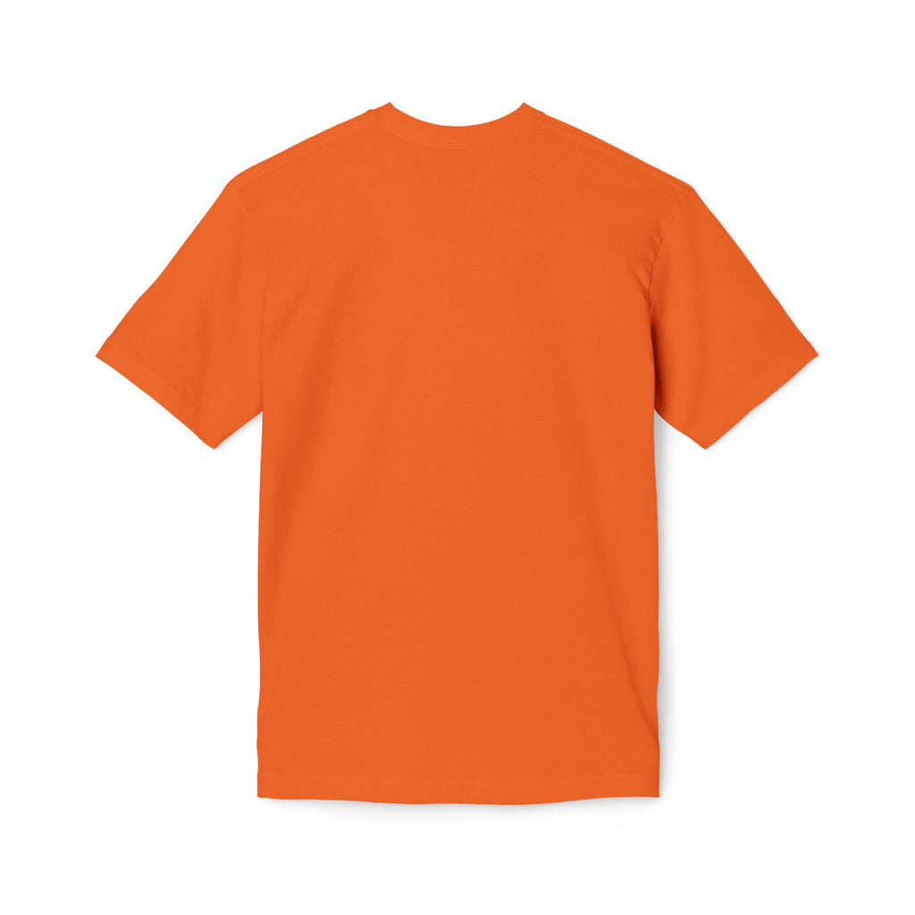 250th Anniversary Commemorative T-Shirt – Historic U.S. Celebration Design
