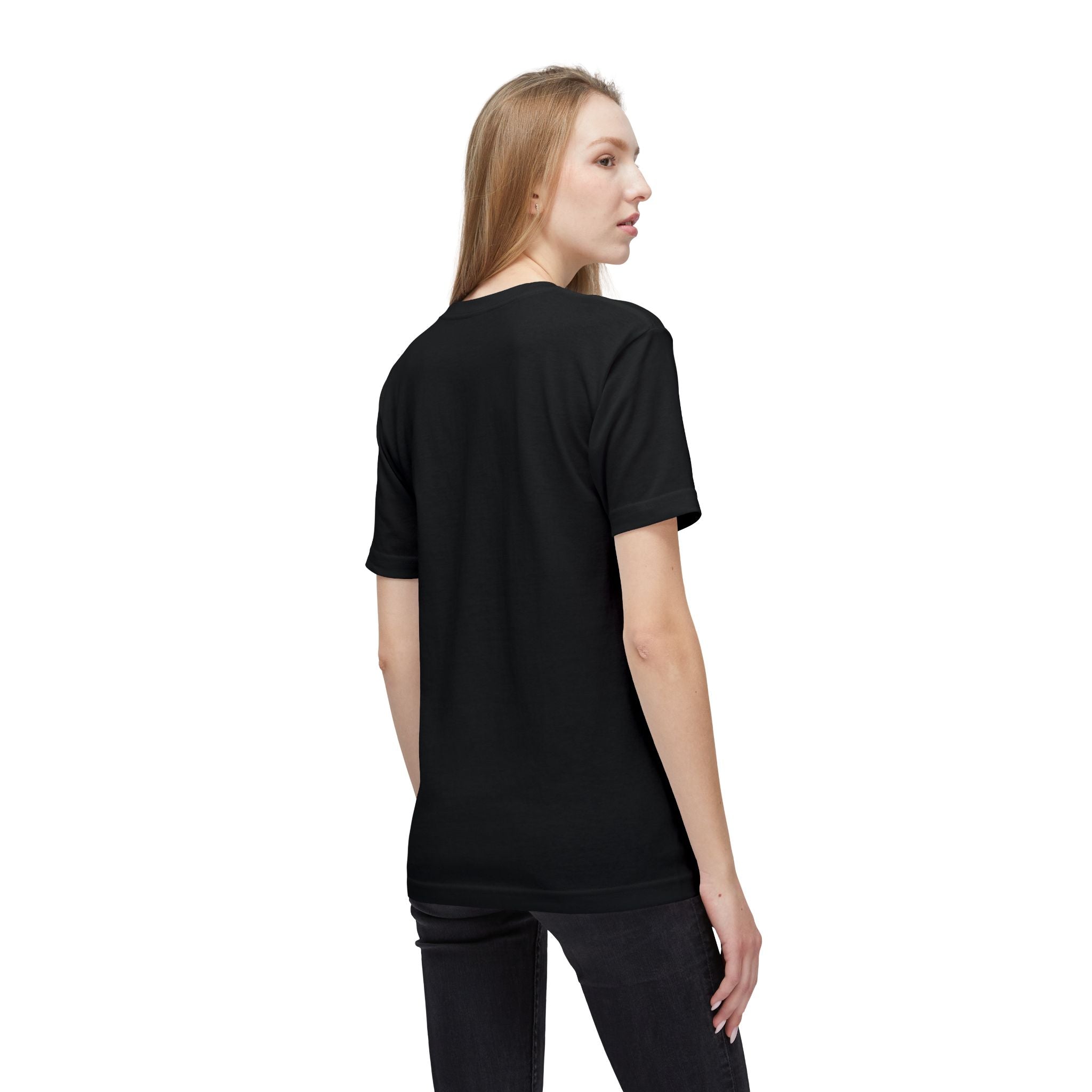 250th Anniversary Commemorative T-Shirt – Historic U.S. Celebration Design