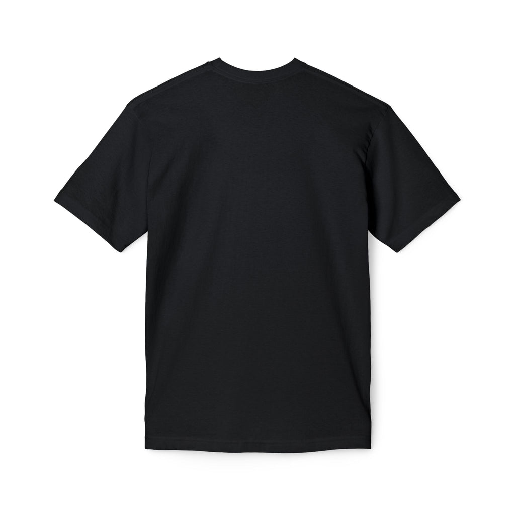 T‑Shirt - 'If ye love wealth better than liberty, go home' Historical Patriot Tee (USA250)