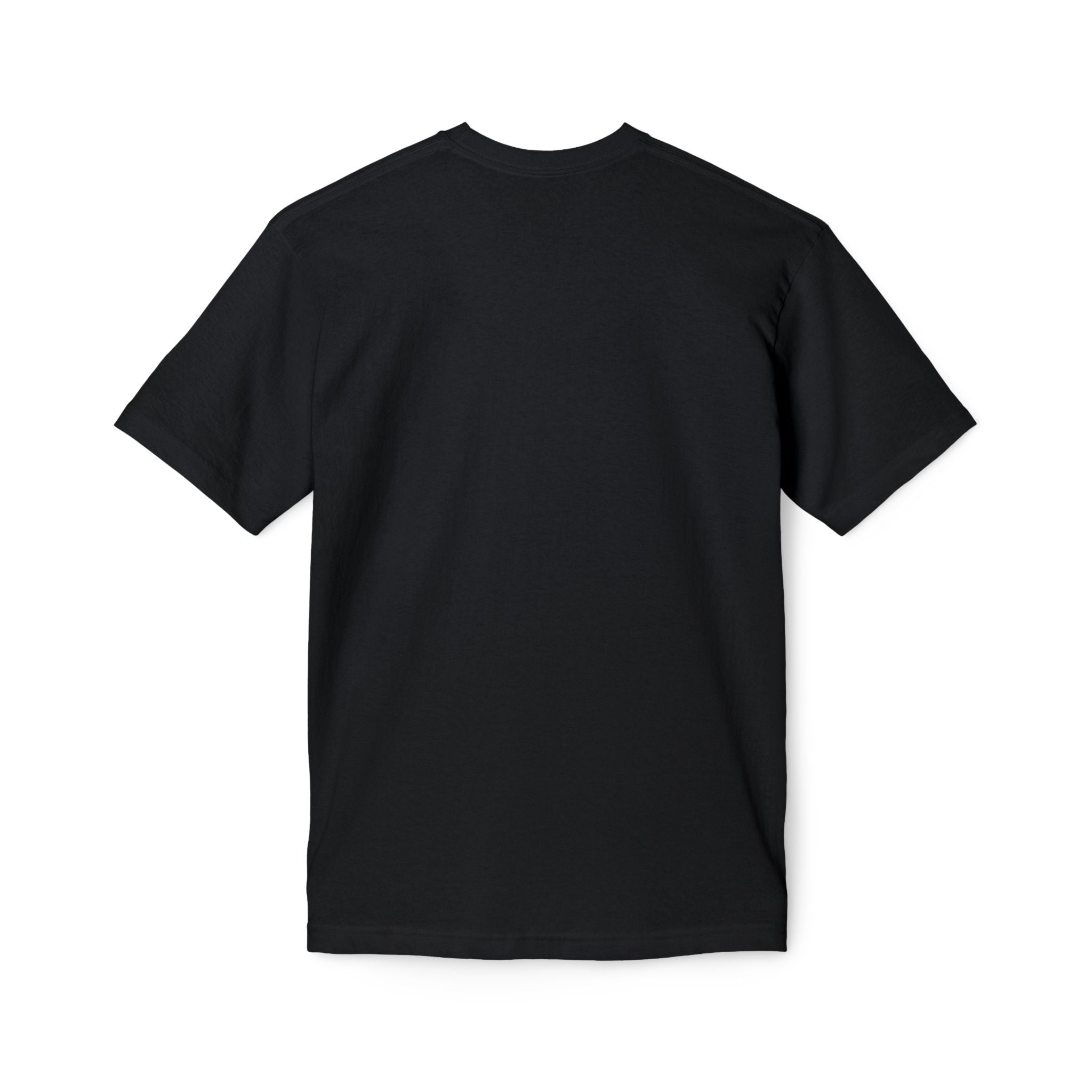 T‑Shirt - 'If ye love wealth better than liberty, go home' Historical Patriot Tee (USA250)