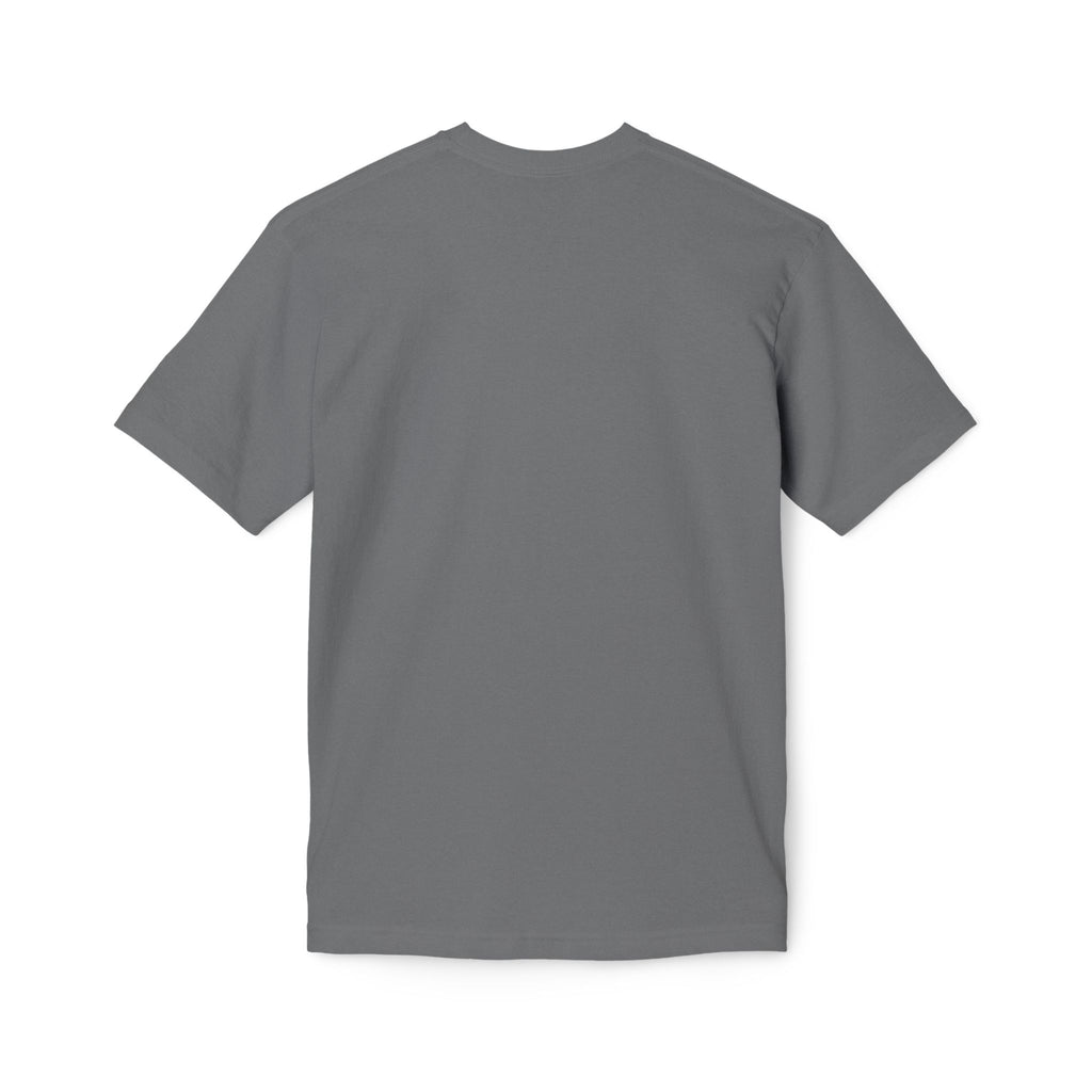 T‑Shirt - 'If ye love wealth better than liberty, go home' Historical Patriot Tee (USA250)