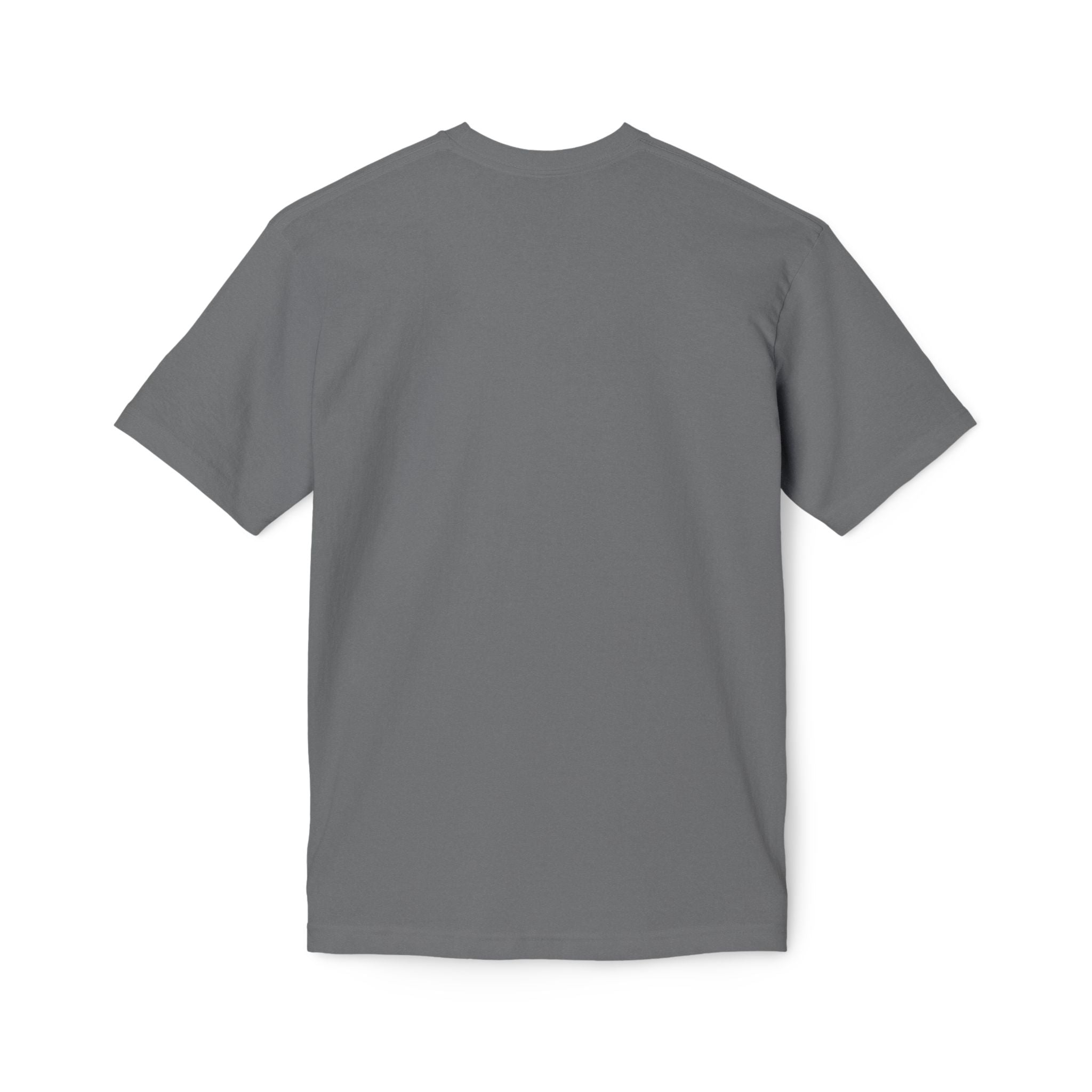 T‑Shirt - 'If ye love wealth better than liberty, go home' Historical Patriot Tee (USA250)