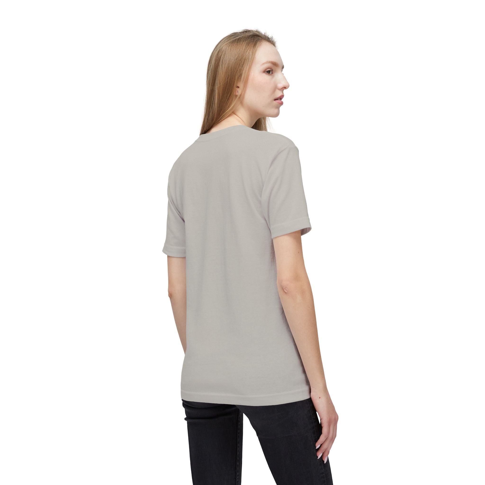 250th Anniversary Commemorative T-Shirt – Historic U.S. Celebration Design