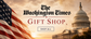 The Washington Times Gift Shop - Home